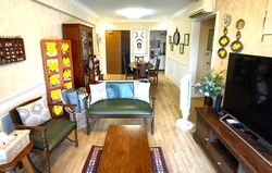 Blk 336D Anchorvale Crescent (Sengkang), HDB 4 Rooms #344998311